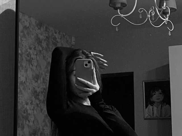 Photo du profil Ktt8