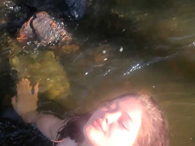 Photo du profil LaSudisteee