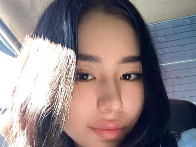 Photo du profil LasuoLyo