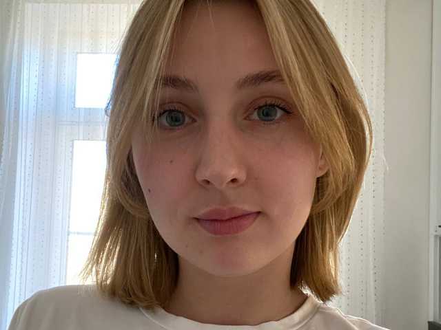 Photo du profil Latenightsnack