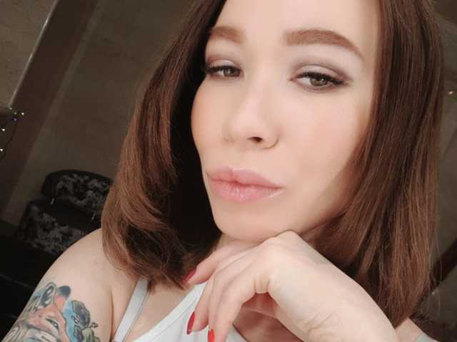 Photo du profil LaticaSoul