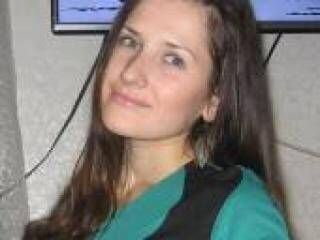 Chat vidéo érotique latikala