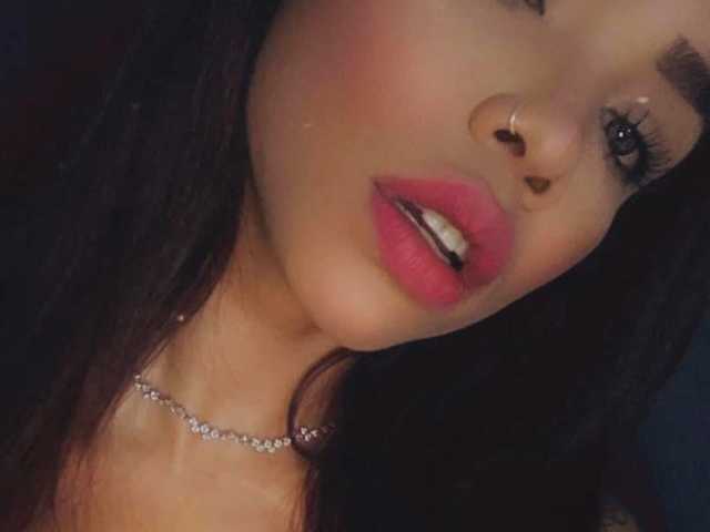 Photo du profil Naughty_Karyh