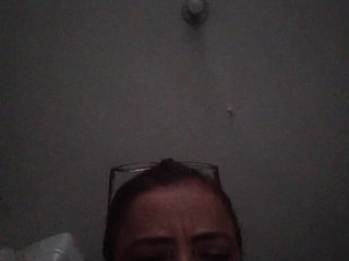 Chat vidéo érotique chicafresita