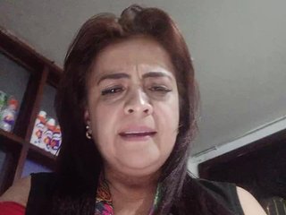 Chat vidéo érotique chicafresita