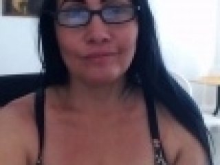 Photo du profil LATINAANALx