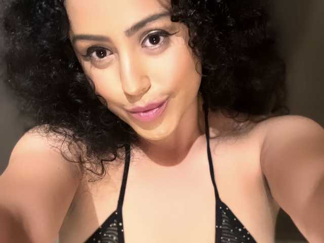 Photo du profil Latinababex
