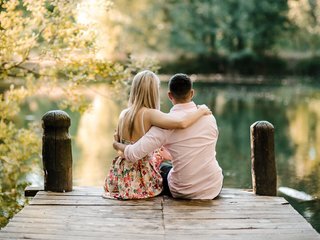 Chat vidéo érotique Latina_culo_rico