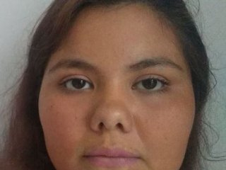 Photo du profil latinahot332