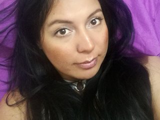 Chat vidéo érotique latinasexhorn