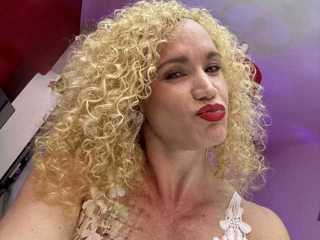 Photo du profil Latinasexy4