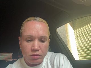 Chat vidéo érotique Latinasexy4