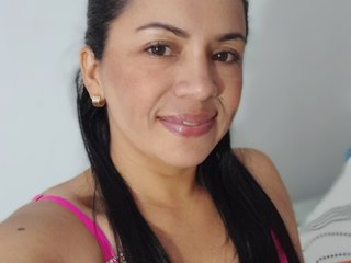 Chat vidéo érotique latinatamy