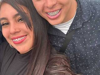 Chat vidéo érotique latinduoo