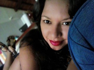 Photo du profil Latinhearty