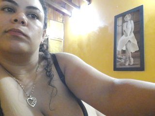 Photos LatinJuicy21 #c2c #bbw #pussy 50 tks #assbig 60 tks #feet 20tks #anal 179tks #fuckpussy 500tks #naked 80tks #lush #domi #bbw #chubby #curvy #colombian #latina #boobis 40 tks