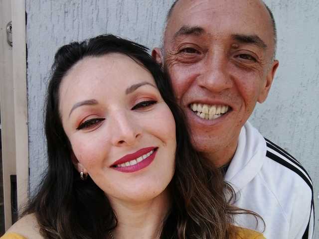 Photo du profil latinlovers2813