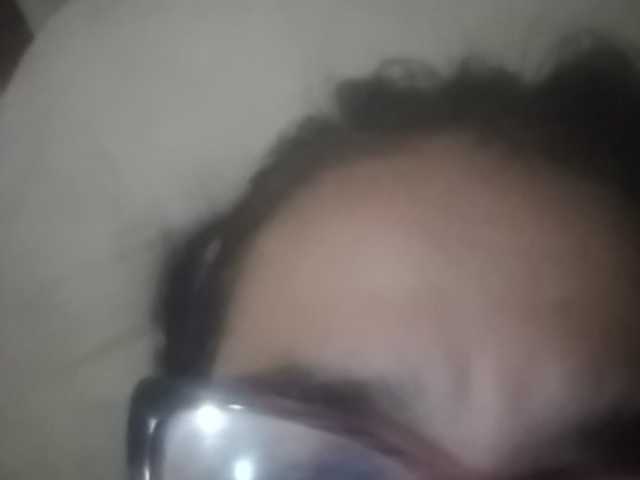 Captures d'écran de diffusion LatinLust