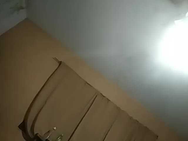 Captures d'écran de diffusion LatinLust