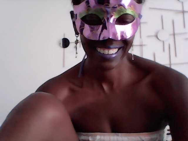 Captures d'écran de diffusion latinmariposa