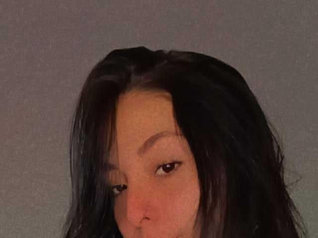 Photo du profil LATINSEXDOLL