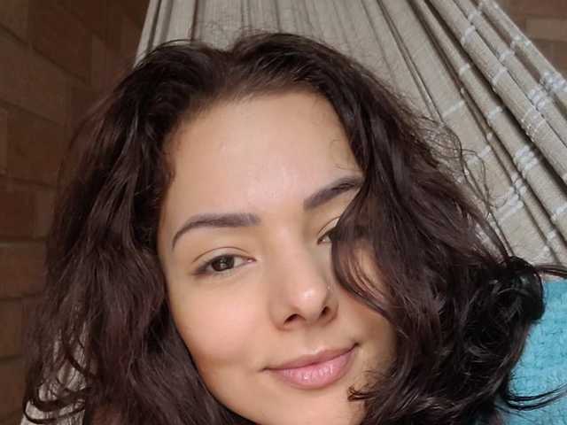 Photo du profil LatinTupi