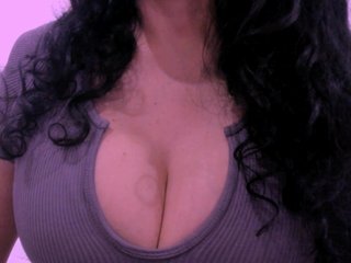 Chat vidéo érotique latinvalery