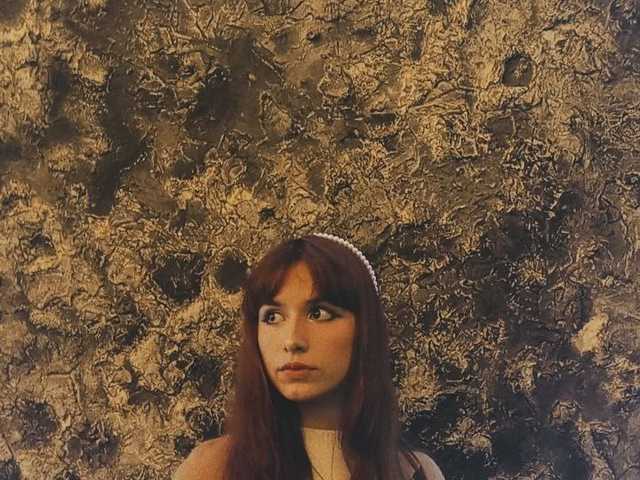 Photo du profil LatoshaBonkowski