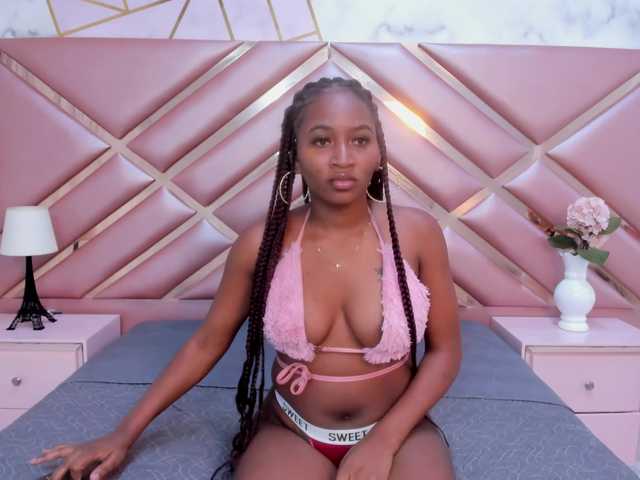 Photos LatoyaFloyd Hello! | bigpussy show squirt now!! 500 tks ♥ |