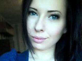 Chat vidéo érotique latrina