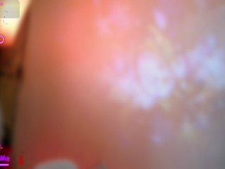 Chat vidéo érotique Laug8