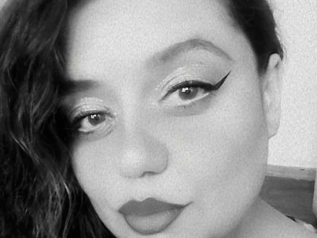 Photo du profil Lauluna