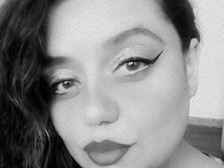 Chat vidéo érotique Lauluna