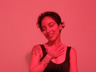 Chat vidéo érotique laura-hills18