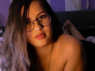 Chat vidéo érotique laura-hillss
