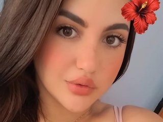 Chat vidéo érotique laura-hot19