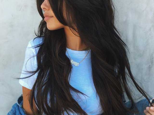 Photo du profil LAURA-P