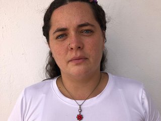 Chat vidéo érotique Laura-SL