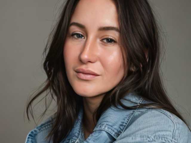 Photo du profil Laura1988a