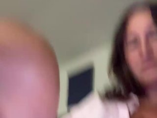 Chat vidéo érotique Laura1988a