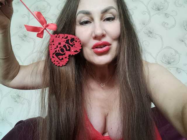 Photo du profil Laura67a