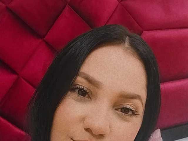 Photo du profil LauraBiel