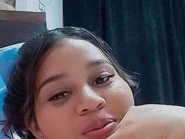 Photo du profil LauraBree