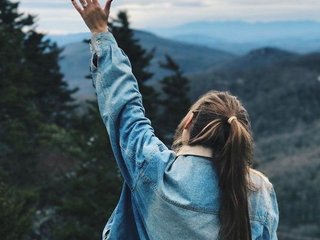 Chat vidéo érotique laurabrown20