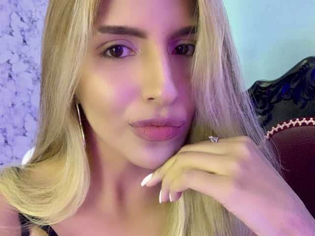 Photo du profil LauraCoppola