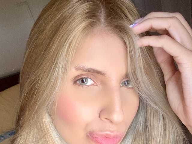 Photo du profil LauraCoppola