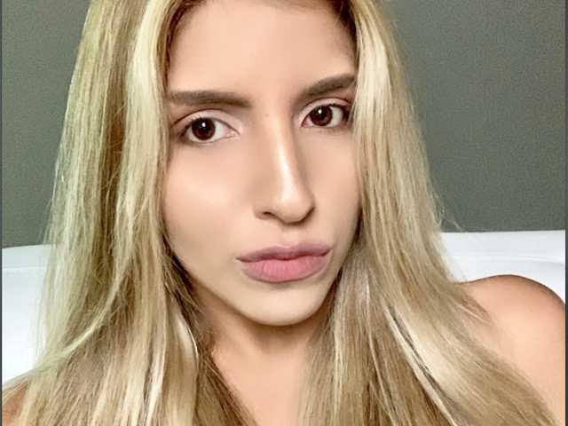 Photo du profil LauraCoppola
