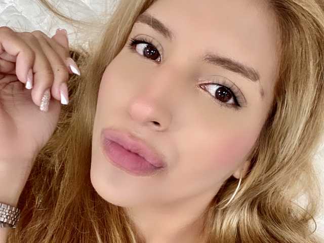 Photo du profil LauraCoppola