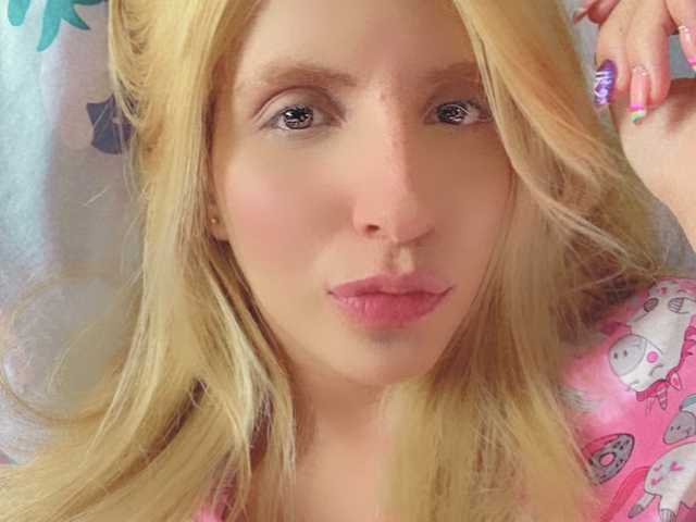 Photo du profil LauraCoppola
