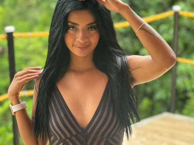 Photo du profil laurafernandez